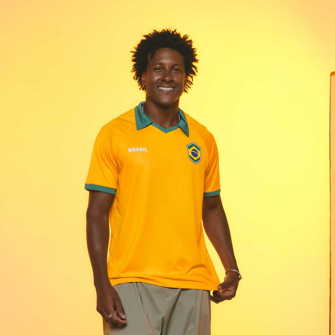 BRZ-BRA-ESPELHO -2-